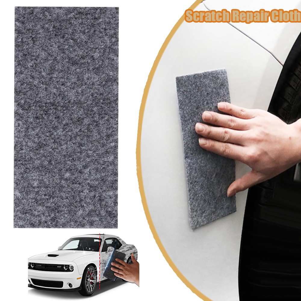 Leather Cleaner Interior - Auto-Lederpflegemittel und schwarzer Kunststoffpflegemittel, Innenraumreiniger, Kratzerreparaturbalsam