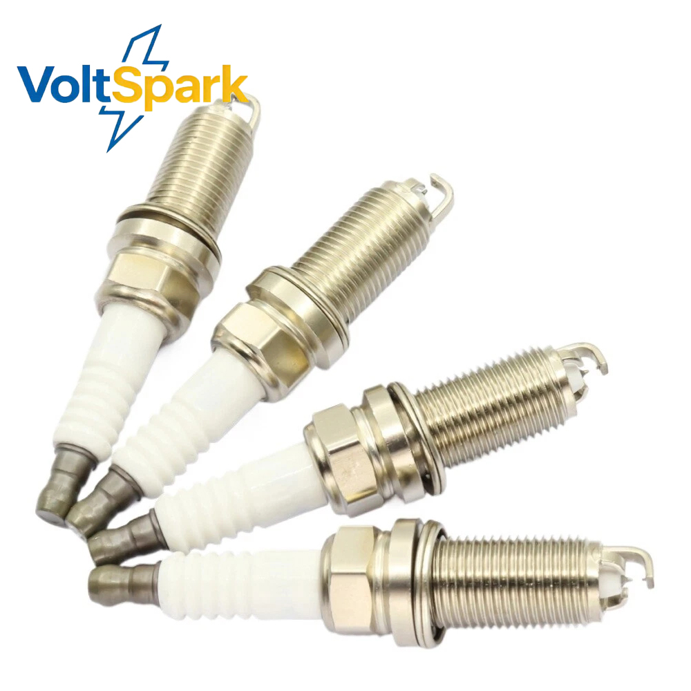 101905622 Zündkerze für VW/Aud – Bosch Spark Plug Platinum Bewertung und Preis