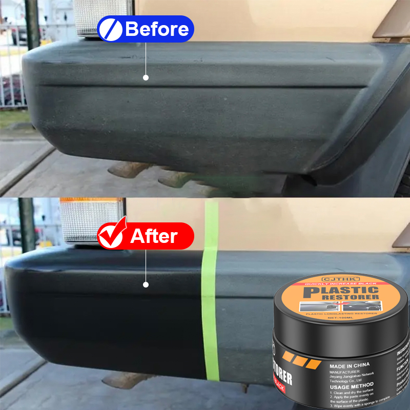 Auto-Kunststoff-Restaurator, z – Leather Cleaner Interior Bewertung und Preis