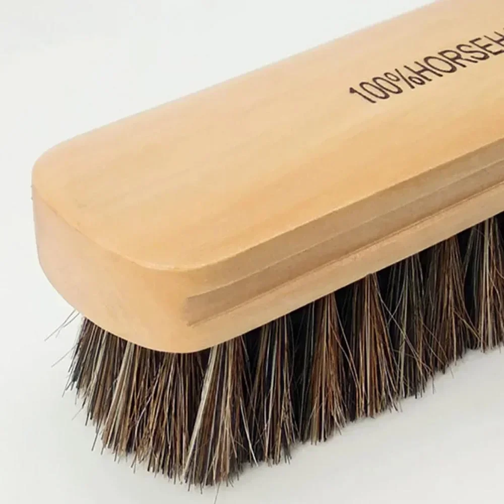 KKJOY Multifunktionale Pferdeh – Seat Cleaner Fabric Bewertung und Preis