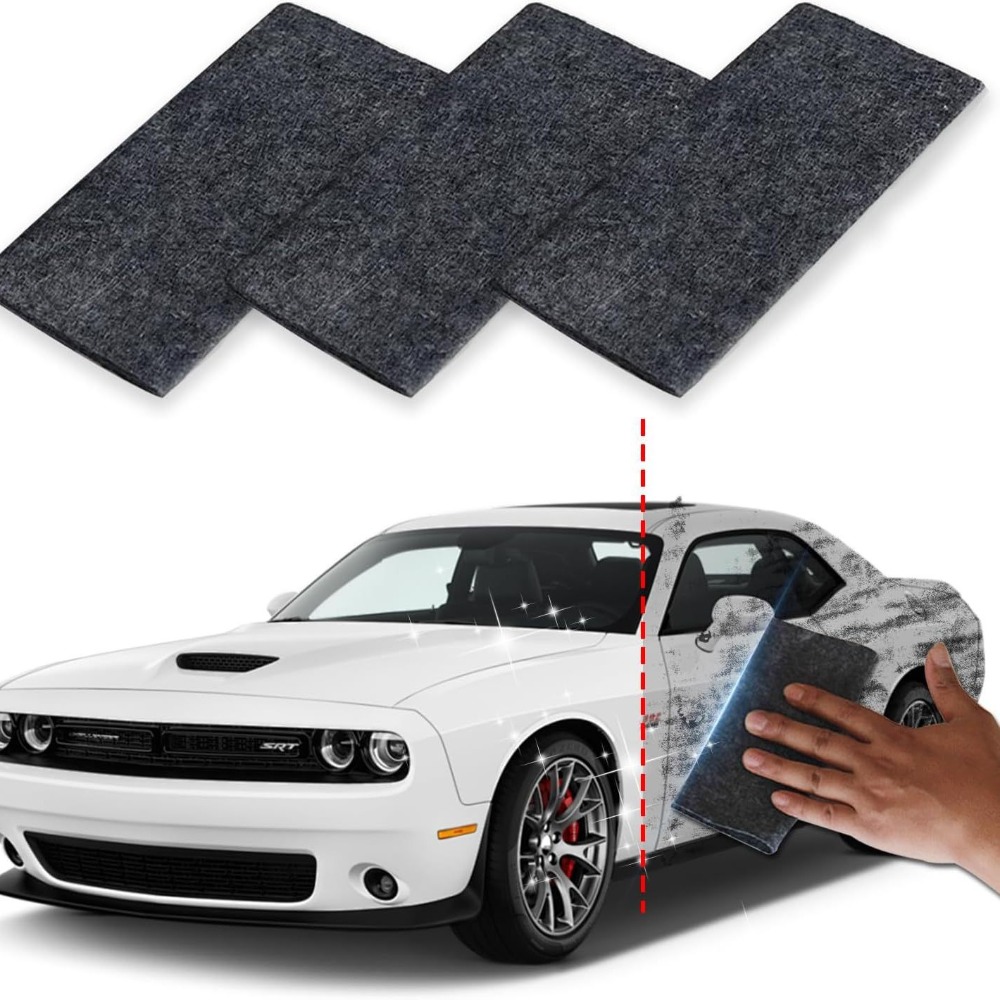 Auto-Lederpflegemittel und sch – Leather Cleaner Interior Bewertung und Preis