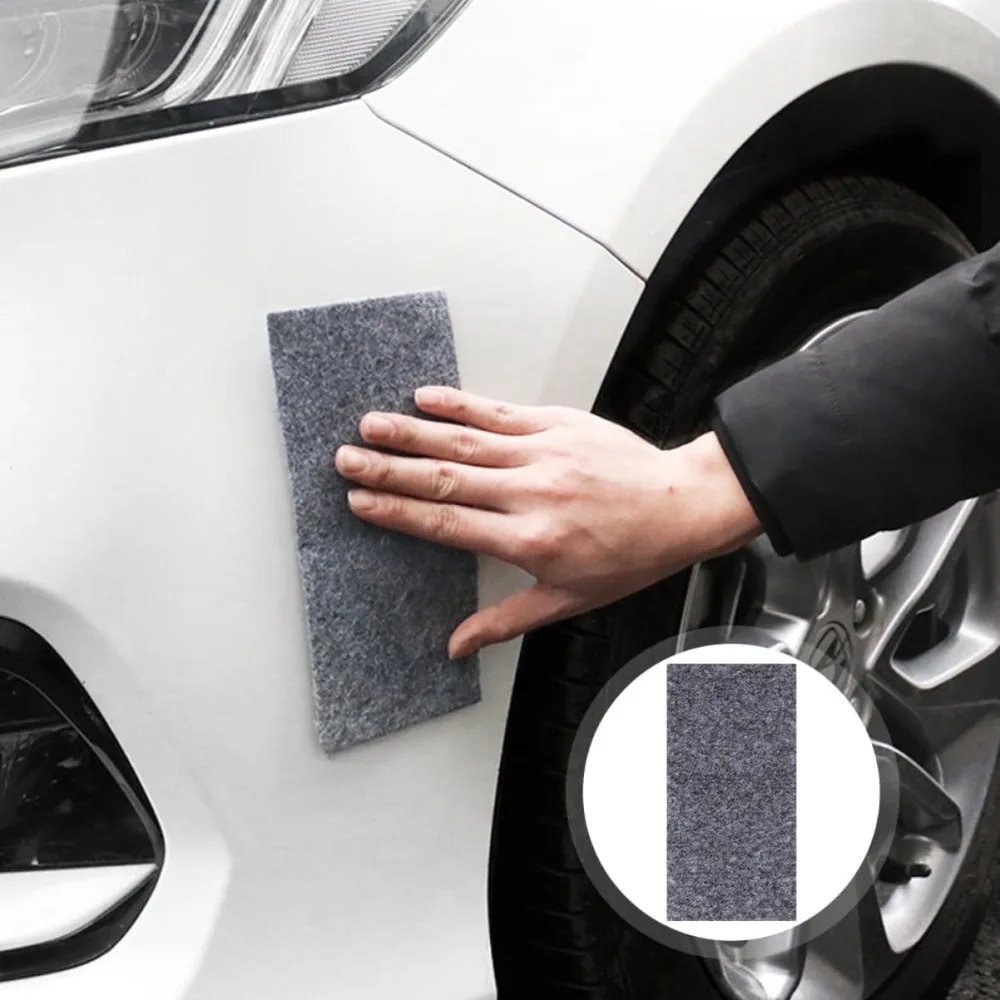 Auto-Lederpflegemittel und sch – Leather Cleaner Interior Bewertung und Preis