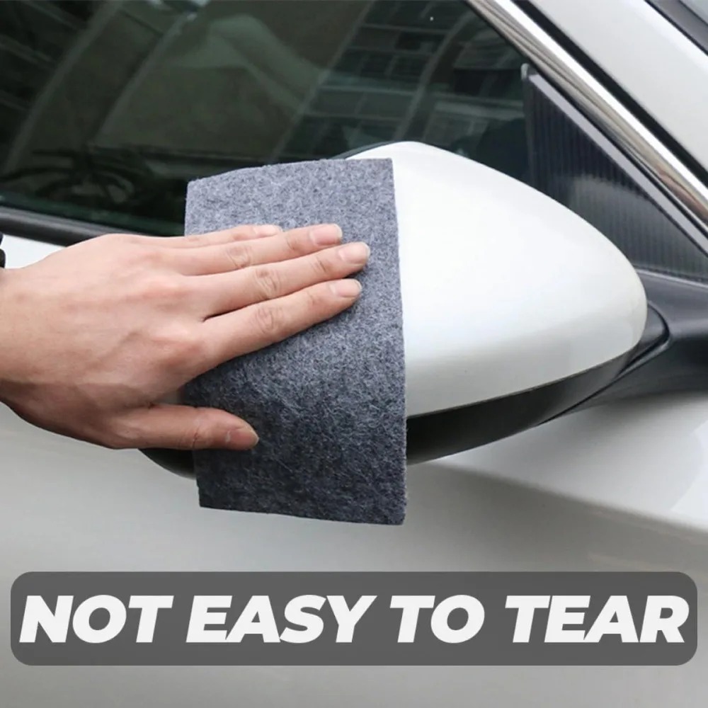 Auto-Lederpflegemittel und sch – Leather Cleaner Interior Bewertung und Preis