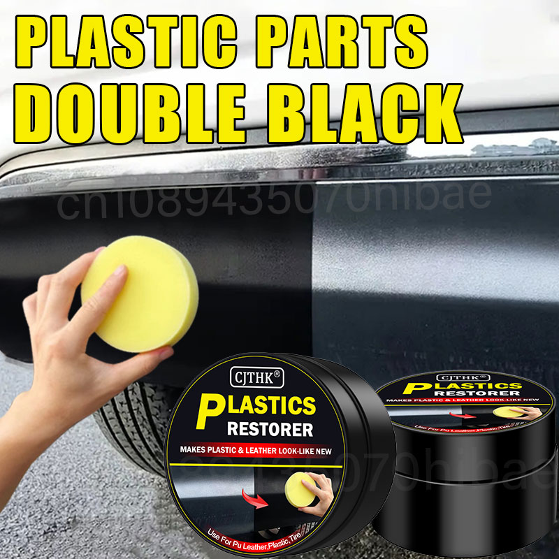 Auto-Kunststoff-Restaurierer f – Leather Cleaner Interior Bewertung und Preis