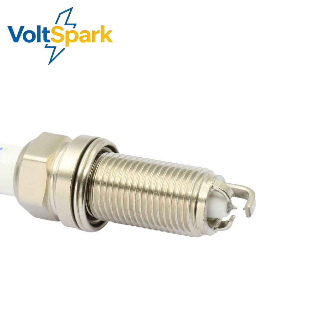 101905621B Zündkerze Direkter  – Bosch Spark Plug Platinum Bewertung und Preis